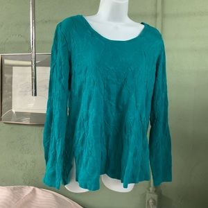 ladies sweater